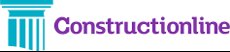 Constructionline